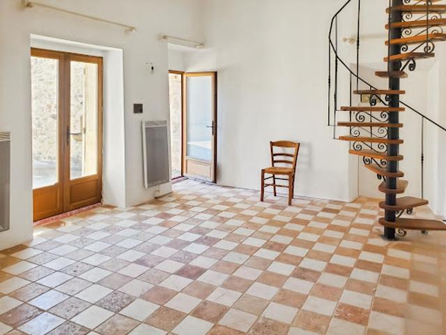 Maison vente à Forcalquier, Manosque