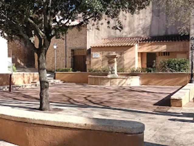 Maison vente à Carpentras, Sérignan-du-comtat