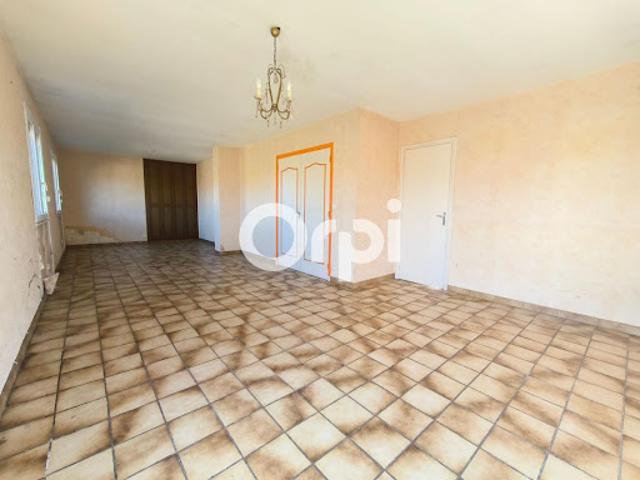 Maison vente à Lille, Tourmignies