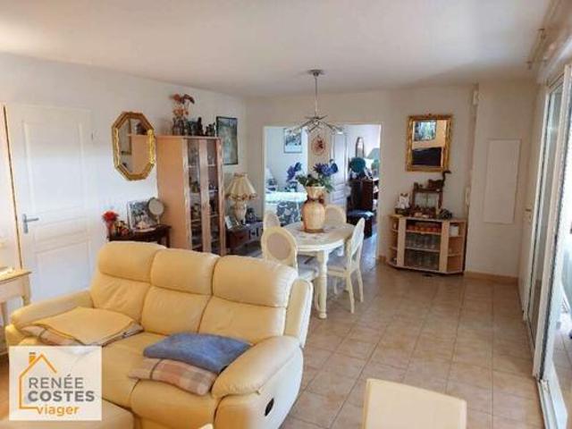 Maison vente à Perpignan, Canet-en-roussillon