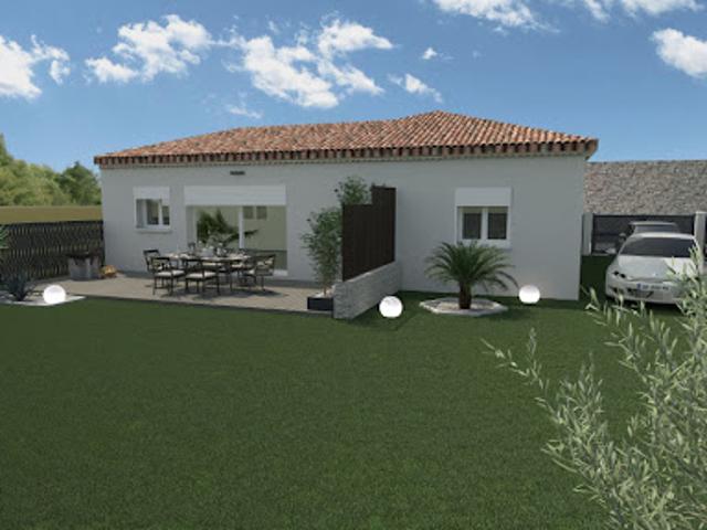 Maison vente à Brignoles, Carnoules