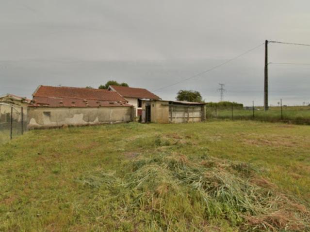 Maison vente à Valence, Clérieux