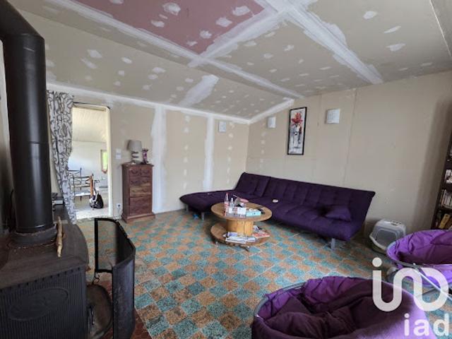Maison vente à Les Sables-d'Olonne, Curzon