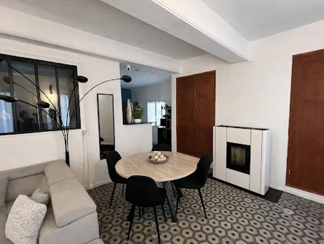 Maison vente à Narbonne, Cuxac-d'aude