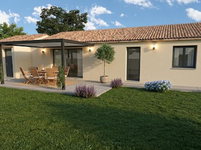 Maison vente à Brignoles, Flassans-sur-issole