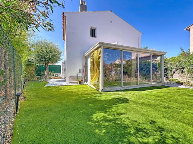 Maison vente à Arrondissement de Draguignan, Fréjus