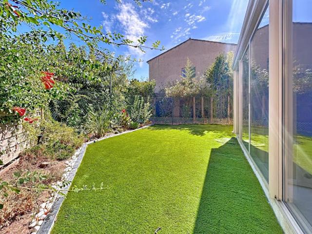 Maison vente à Arrondissement de Draguignan, Fréjus