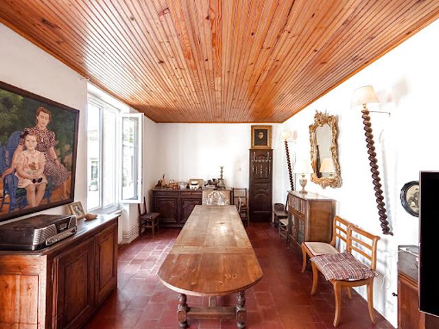 Maison vente à Aix-en-Provence, Gardanne