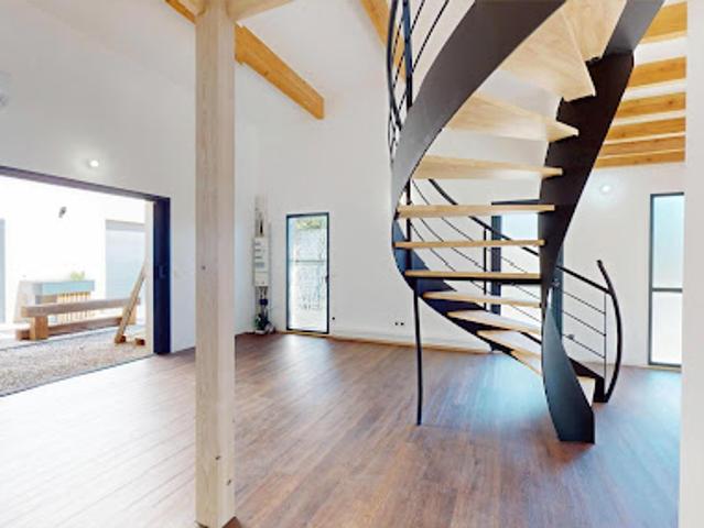 Maison vente à Lodève, Gignac