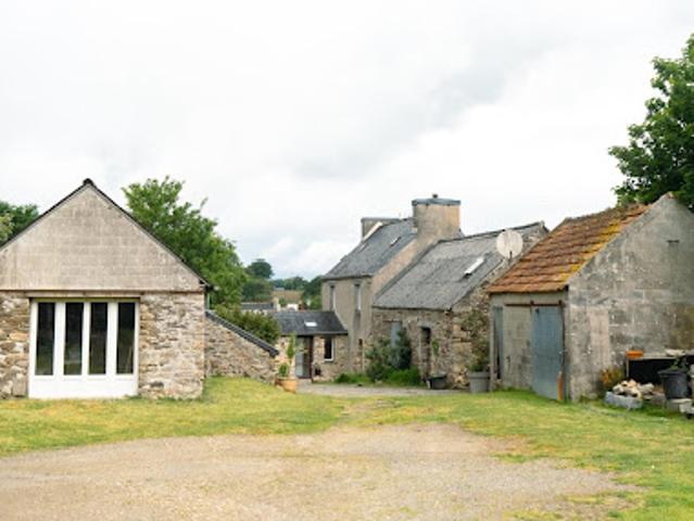 Maison vente à Brest, Bretagne