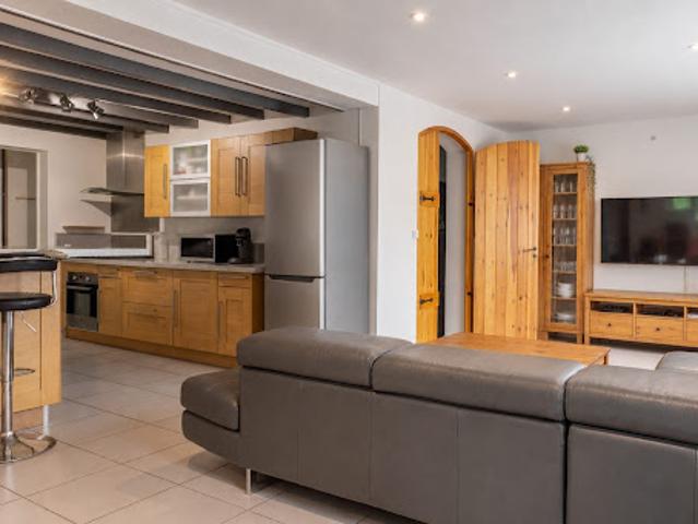 Maison vente à Bordeaux, Le Pian-médoc