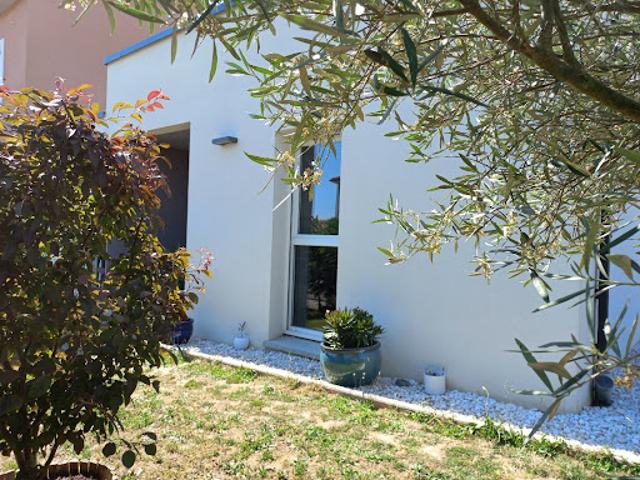 Maison vente à France métropolitaine, Léguevin