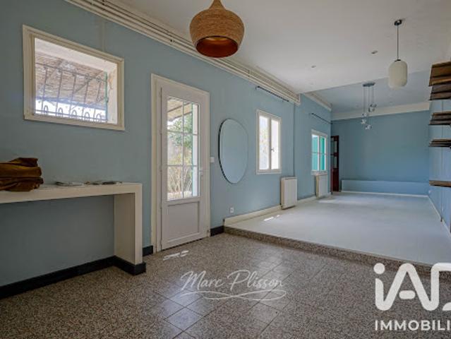 Maison vente à Lesparre-Médoc, Margaux
