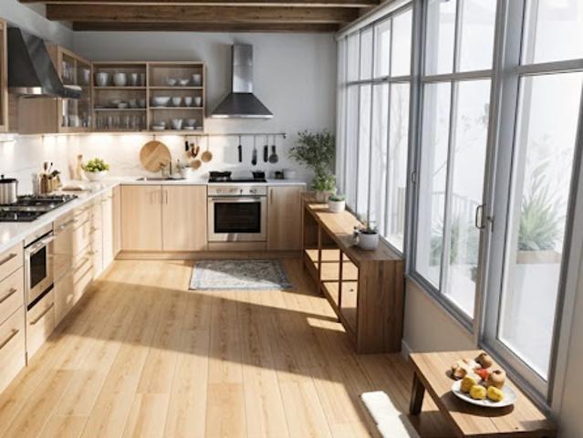 Maison vente à France métropolitaine, Mauves-sur-loire