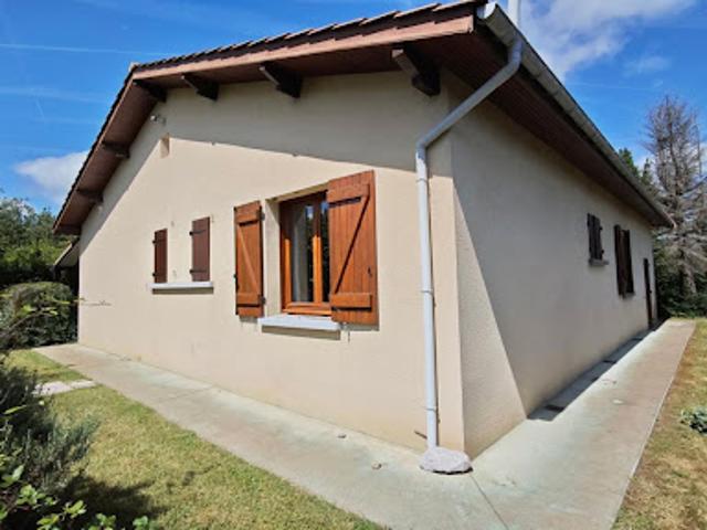 Maison vente à Montauban, Nègrepelisse