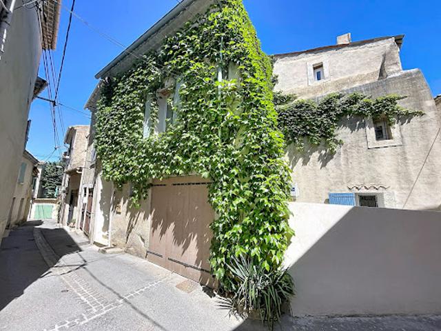 Maison vente à Apt, Pertuis