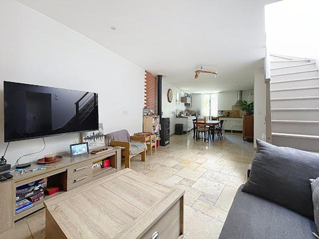Maison vente à Apt, Pertuis