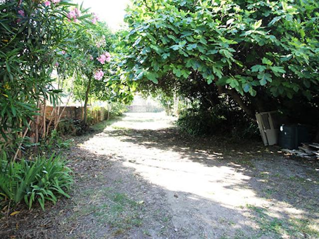 Maison vente à Nîmes