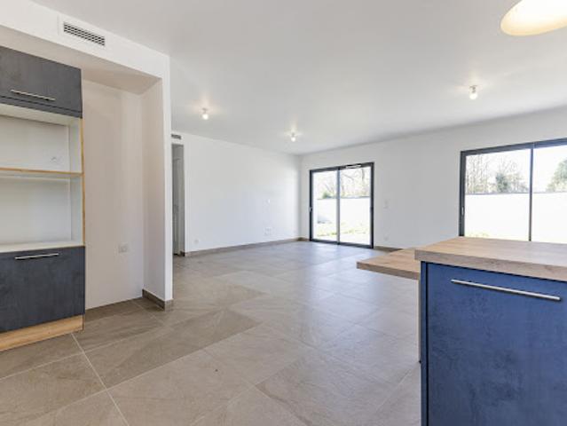 Maison vente à Pau, Nouvelle-Aquitaine