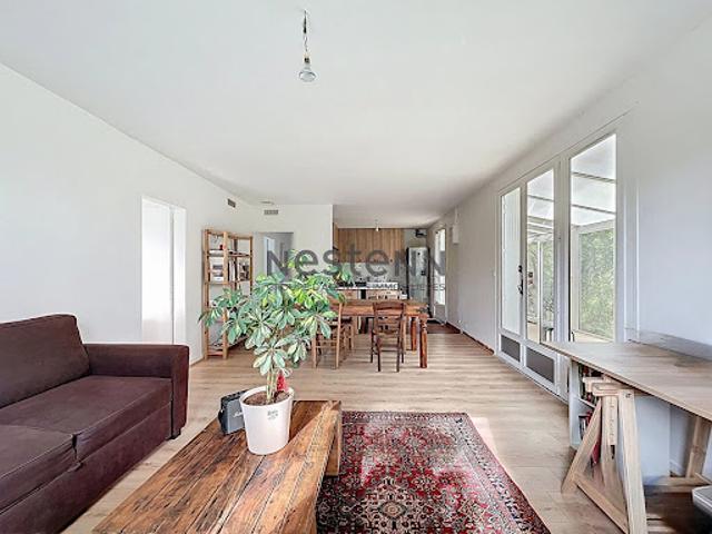 Maison vente à Bordeaux, Sadirac