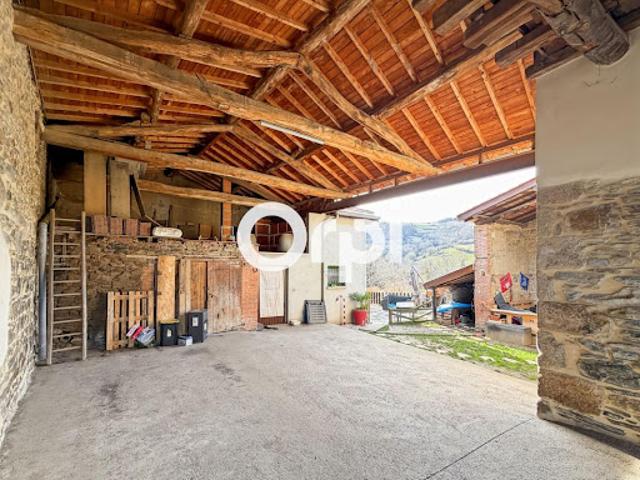 Ferme vente à Lyon, Rhône