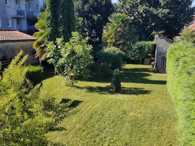 Maison vente à Tarbes