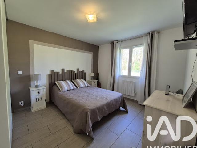 Maison vente à Lesparre-Médoc, Vensac