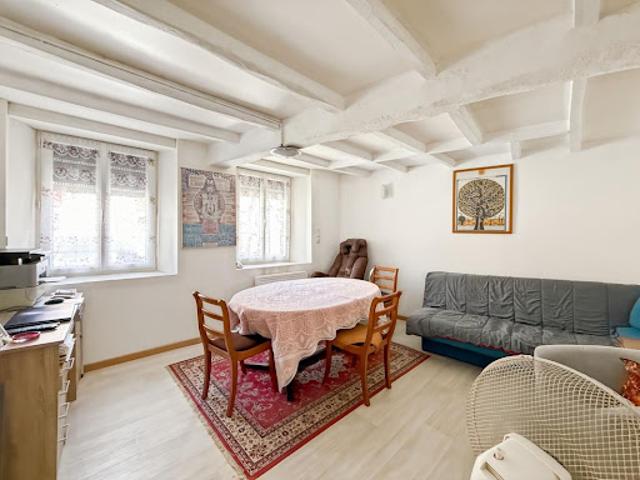 Maison vente à Montauban, Monclar-de-quercy
