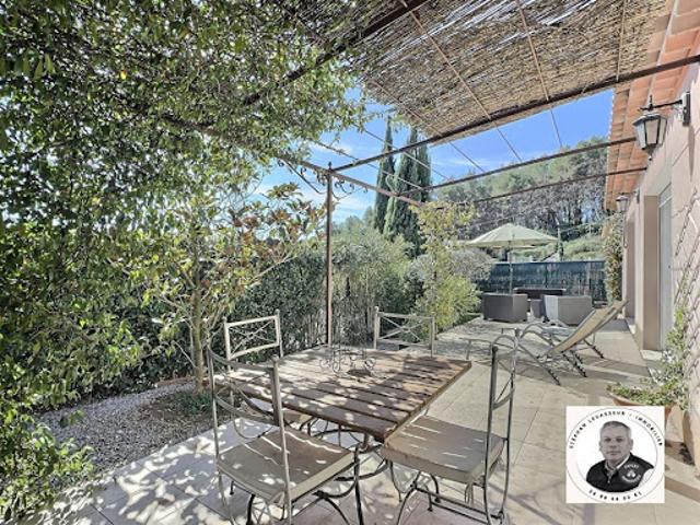 Maison vente à Arrondissement de Draguignan, Draguignan
