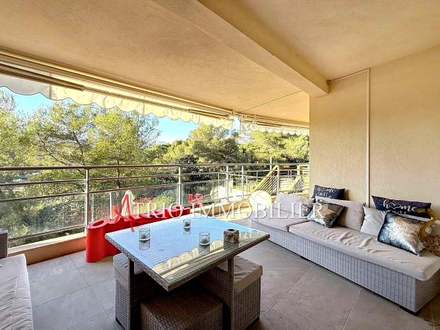 Maison vente à Grasse, Cagnes-sur-mer