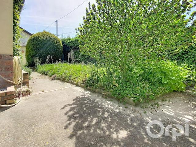 Maison vente à Antony, Clamart