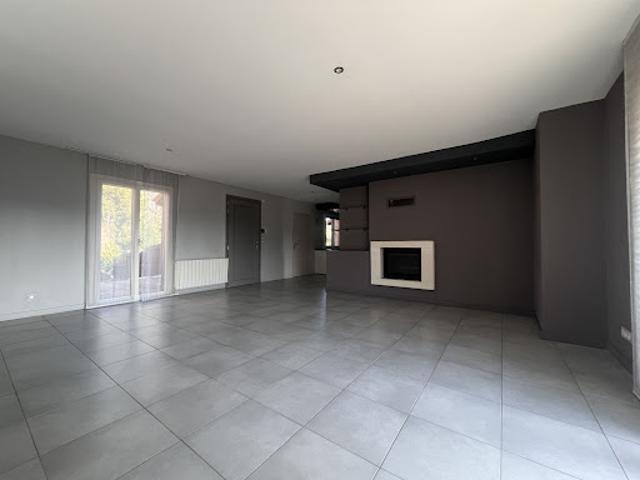 Maison vente à Lyon, Métropole de Lyon