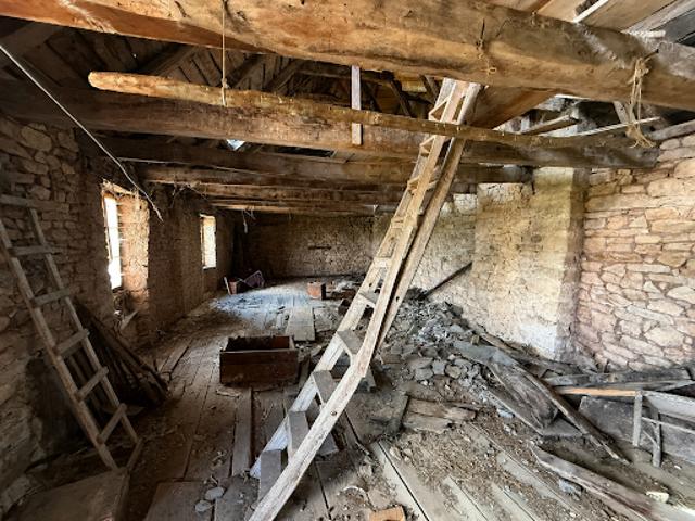 Maison vente à Rodez, Occitanie
