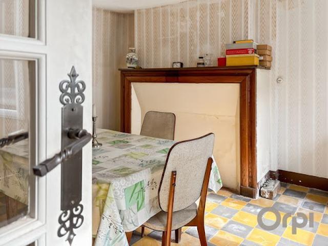 Maison vente à Condom, Fleurance