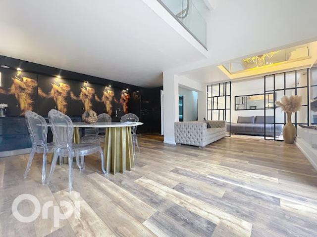 Maison vente à Fréjus, Var