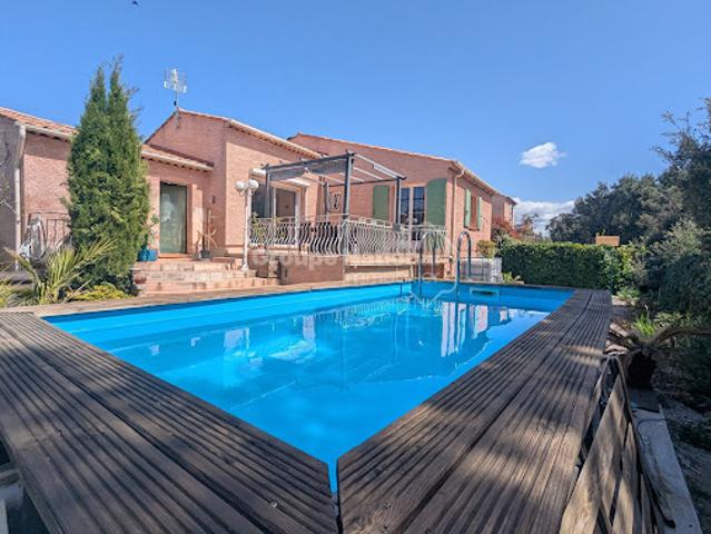 Maison vente à Brignoles, Ginasservis
