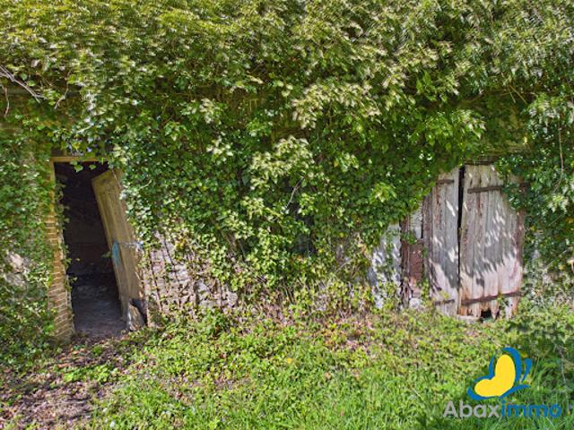 Maison vente à Mortagne-au-Perche, Godisson