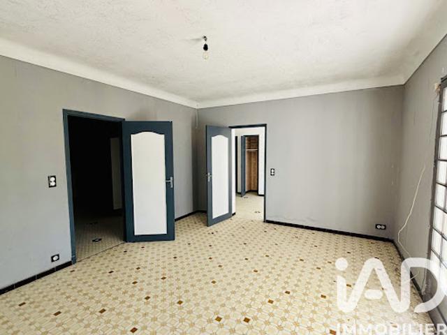 Maison vente à Villeneuve-sur-Lot, Hautefage-la-tour