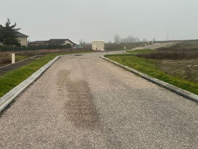 Maison vente à Val-de-Briey, Herserange