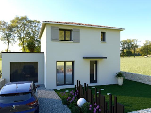 Maison vente à Arrondissement de Toulon, La Seyne-sur-mer