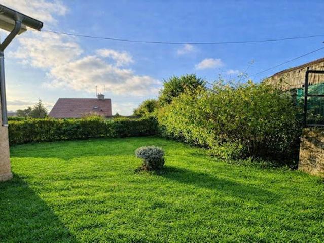 Maison vente à La Tour-du-Pin, La Tour-du-pin