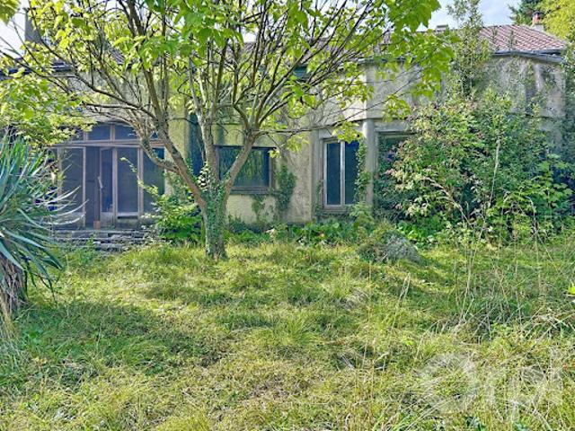 Maison vente à Nogent-sur-Marne, Saint-maur-des-fossés
