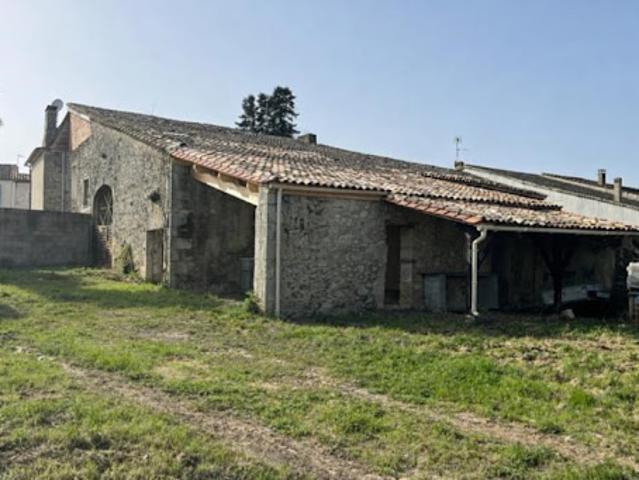 Maison vente à Marmande, Savignac-de-duras