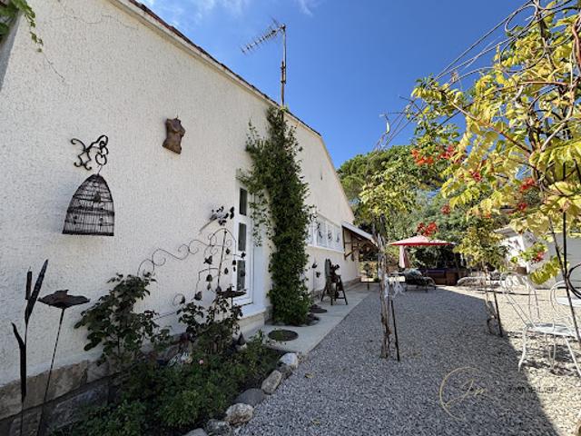 Maison vente à Laroque, Hérault
