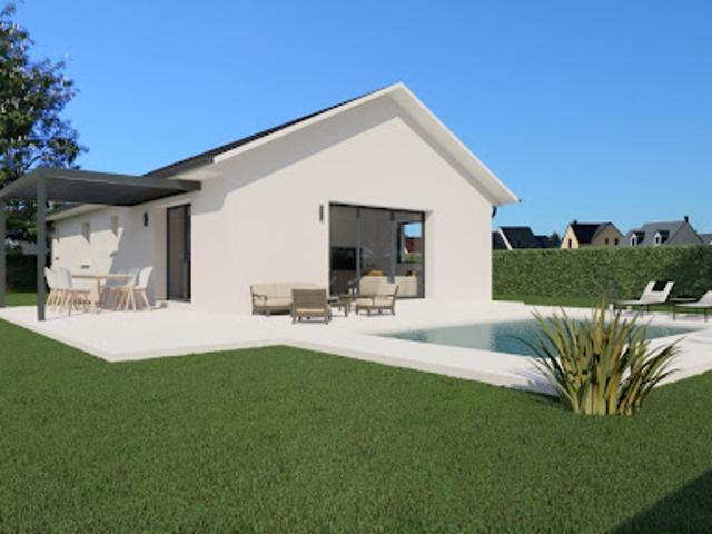 Maison vente à Chambéry, Auvergne-Rhône-Alpes