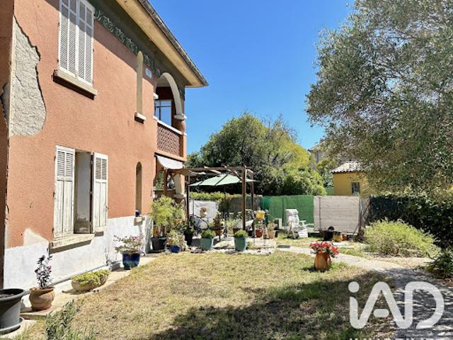 Maison vente à Arrondissement de Toulon, Le Pradet