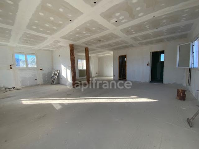 Maison vente à La Goutte, Les Salles
