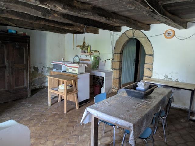 Maison vente à Pontivy, Bretagne
