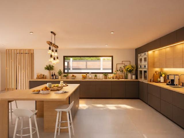 Maison vente à Arrondissement de Draguignan, Lorgues
