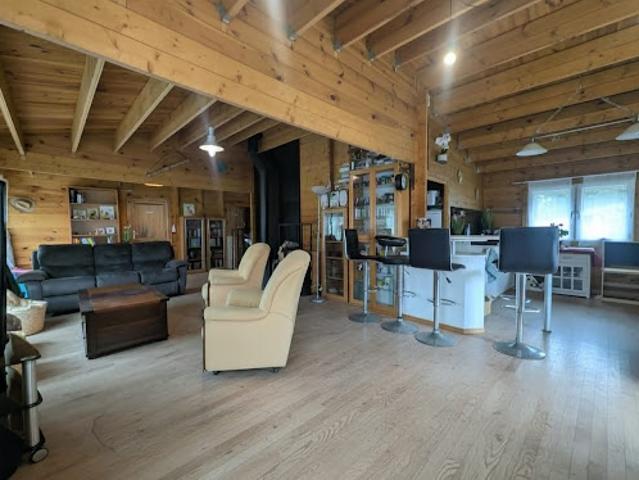 Maison vente à Mont-de-Marsan, Mano